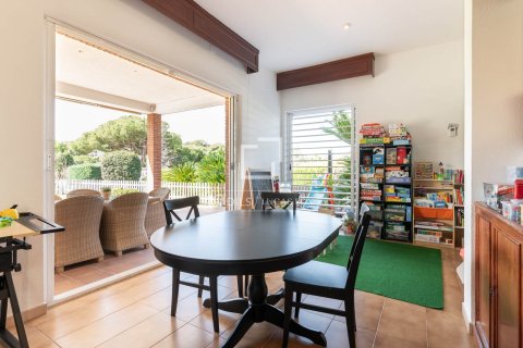 7 chambres villa à vendre à Bellaterra, Barcelona, Catalonia, Spain № 4354 - photo 7