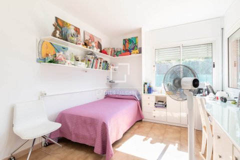 7 chambres villa à vendre à Bellaterra, Barcelona, Catalonia, Spain № 4354 - photo 20