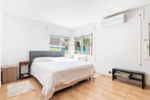 7 chambres villa à vendre à Bellaterra, Barcelona, Catalonia, Spain № 4354 - photo 17