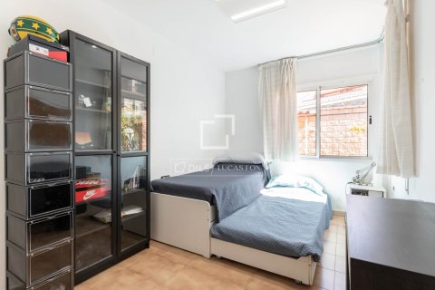 7 chambres villa à vendre à Bellaterra, Barcelona, Catalonia, Spain № 4354 - photo 22