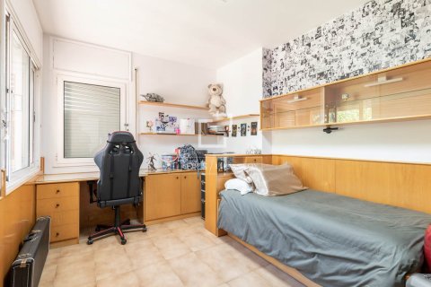 7 chambres villa à vendre à Bellaterra, Barcelona, Catalonia, Spain № 4354 - photo 23