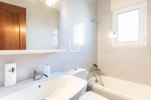 7 chambres villa à vendre à Bellaterra, Barcelona, Catalonia, Spain № 4354 - photo 21