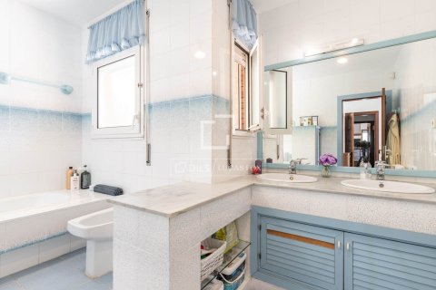 7 chambres villa à vendre à Bellaterra, Barcelona, Catalonia, Spain № 4354 - photo 28