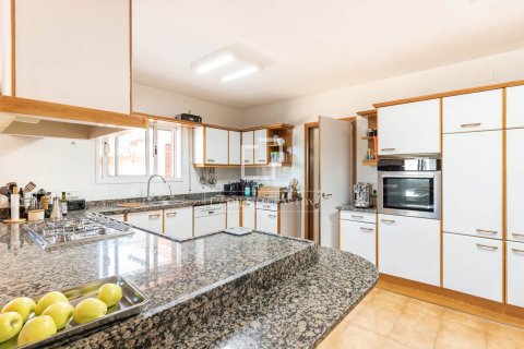 7 chambres villa à vendre à Bellaterra, Barcelona, Catalonia, Spain № 4354 - photo 13