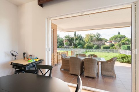 7 chambres villa à vendre à Bellaterra, Barcelona, Catalonia, Spain № 4354 - photo 8