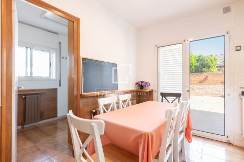 7 chambres villa à vendre à Bellaterra, Barcelona, Catalonia, Spain № 4354 - photo 14