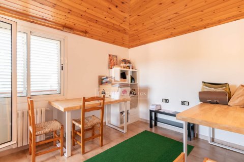 7 chambres villa à vendre à Bellaterra, Barcelona, Catalonia, Spain № 4354 - photo 27