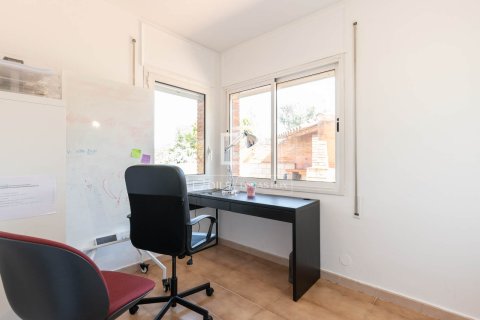 7 chambres villa à vendre à Bellaterra, Barcelona, Catalonia, Spain № 4354 - photo 24