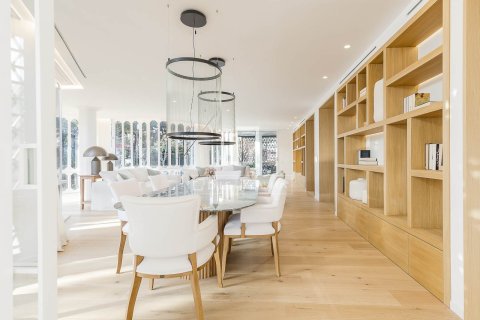 5 chambres apartment à vendre à Barcelona, Catalonia, Spain № 4350 - photo 2