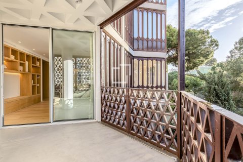 5 chambres apartment à vendre à Barcelona, Catalonia, Spain № 4350 - photo 4