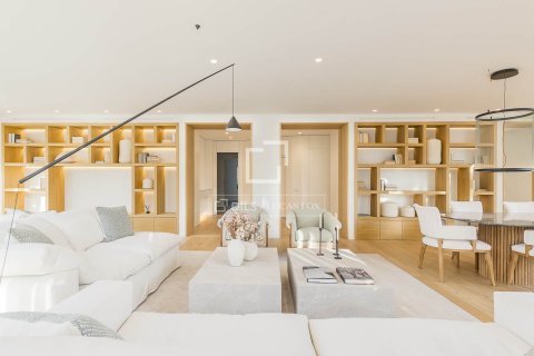 5 chambres apartment à vendre à Barcelona, Catalonia, Spain № 4350 - photo 10