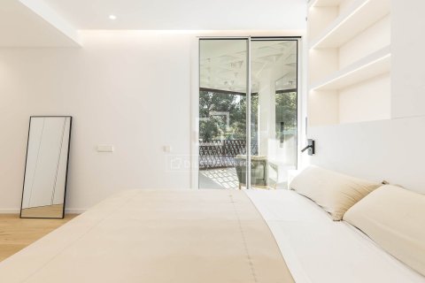 5 chambres apartment à vendre à Barcelona, Catalonia, Spain № 4350 - photo 23