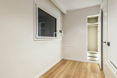 3 chambres apartment à vendre à Barcelona, Catalonia, Spain № 4349 - photo 14