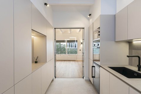 3 chambres apartment à vendre à Barcelona, Catalonia, Spain № 4349 - photo 10