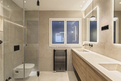 3 chambres apartment à vendre à Barcelona, Catalonia, Spain № 4349 - photo 20