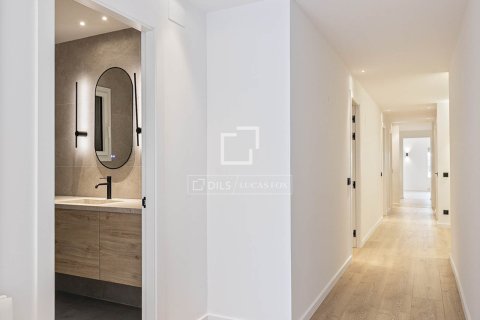 3 chambres apartment à vendre à Barcelona, Catalonia, Spain № 4349 - photo 25