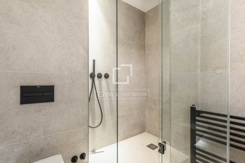 3 chambres apartment à vendre à Barcelona, Catalonia, Spain № 4349 - photo 27