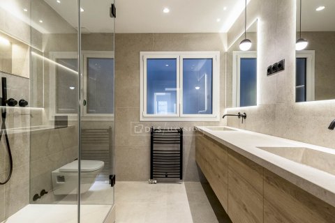 3 chambres apartment à vendre à Barcelona, Catalonia, Spain № 4349 - photo 21