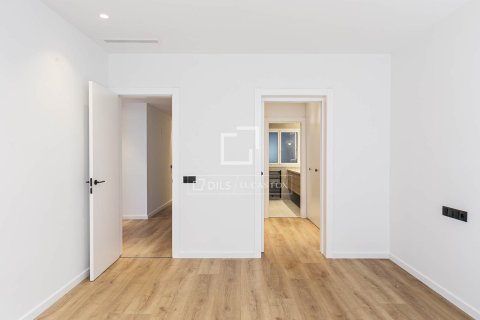 3 chambres apartment à vendre à Barcelona, Catalonia, Spain № 4349 - photo 18