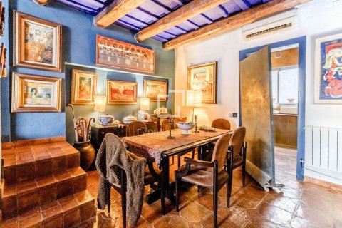 3 chambres villa à vendre à Sitges, Barcelona, Catalonia, Spain № 4352 - photo 4