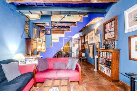 3 chambres villa à vendre à Sitges, Barcelona, Catalonia, Spain № 4352 - photo 6