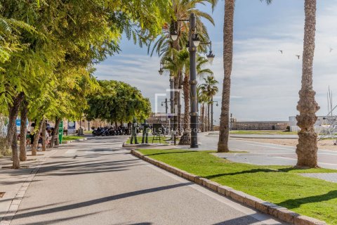 3 chambres villa à vendre à Sitges, Barcelona, Catalonia, Spain № 4352 - photo 23