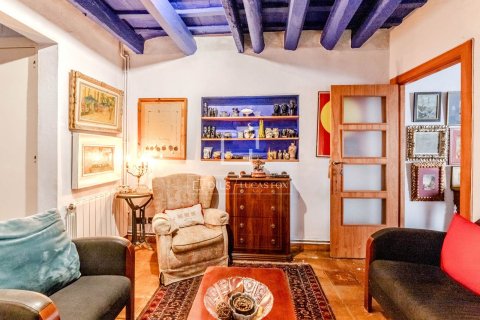 3 chambres villa à vendre à Sitges, Barcelona, Catalonia, Spain № 4352 - photo 3