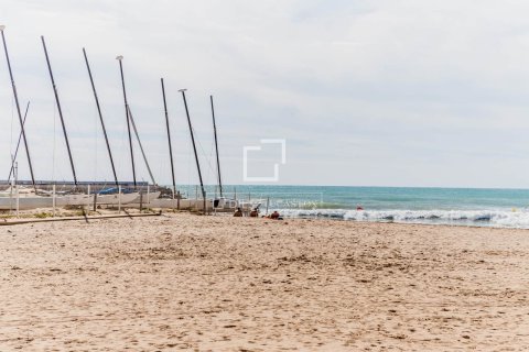 3 chambres villa à vendre à Sitges, Barcelona, Catalonia, Spain № 4352 - photo 24