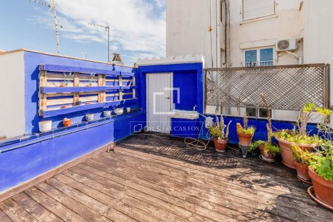 3 chambres villa à vendre à Sitges, Barcelona, Catalonia, Spain № 4352 - photo 20