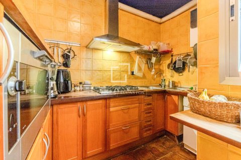 3 chambres villa à vendre à Sitges, Barcelona, Catalonia, Spain № 4352 - photo 10