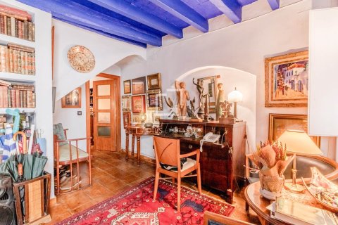 3 chambres villa à vendre à Sitges, Barcelona, Catalonia, Spain № 4352 - photo 7