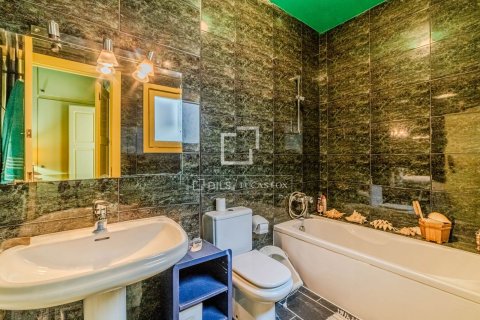 3 chambres villa à vendre à Sitges, Barcelona, Catalonia, Spain № 4352 - photo 16