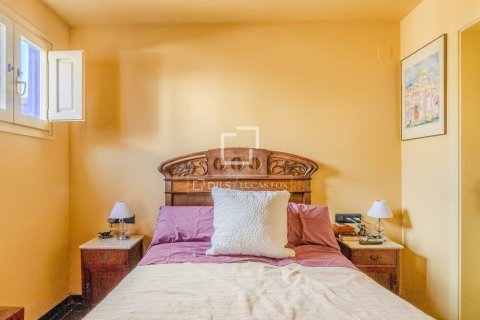 3 chambres villa à vendre à Sitges, Barcelona, Catalonia, Spain № 4352 - photo 18