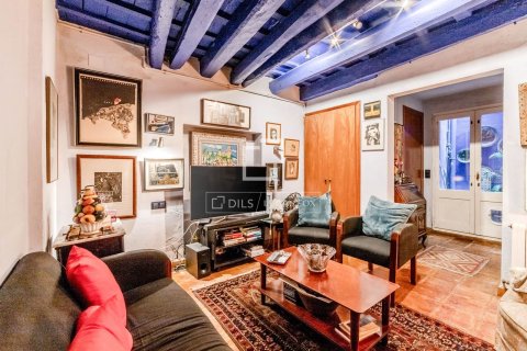 3 chambres villa à vendre à Sitges, Barcelona, Catalonia, Spain № 4352 - photo 8