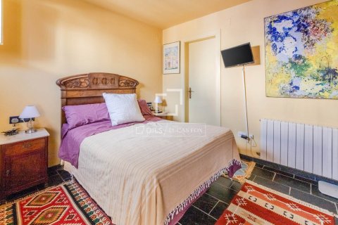 3 chambres villa à vendre à Sitges, Barcelona, Catalonia, Spain № 4352 - photo 17