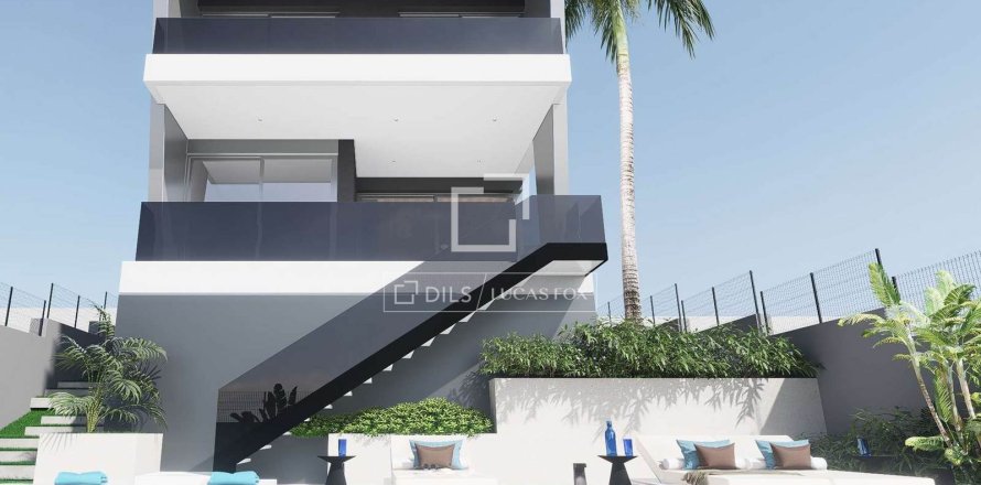 5 chambres villa à vendre à Sitges, Barcelona, Catalonia, Spain № 4348