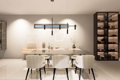 5 chambres villa à vendre à Sitges, Barcelona, Catalonia, Spain № 4348 - photo 4