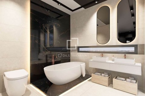 5 chambres villa à vendre à Sitges, Barcelona, Catalonia, Spain № 4348 - photo 8