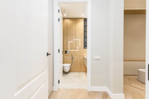 3 chambres apartment à vendre à Barcelona, Catalonia, Spain № 4351 - photo 22