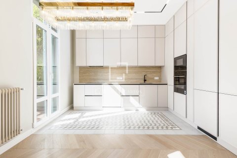 3 chambres apartment à vendre à Barcelona, Catalonia, Spain № 4351 - photo 3