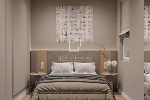 3 chambres apartment à vendre à Barcelona, Catalonia, Spain № 4351 - photo 25