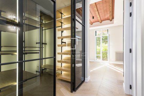 3 chambres apartment à vendre à Barcelona, Catalonia, Spain № 4351 - photo 13