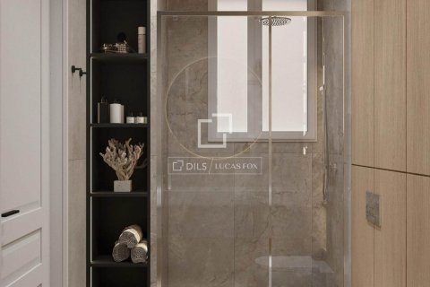 3 chambres apartment à vendre à Barcelona, Catalonia, Spain № 4351 - photo 24