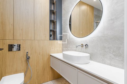 3 chambres apartment à vendre à Barcelona, Catalonia, Spain № 4351 - photo 20