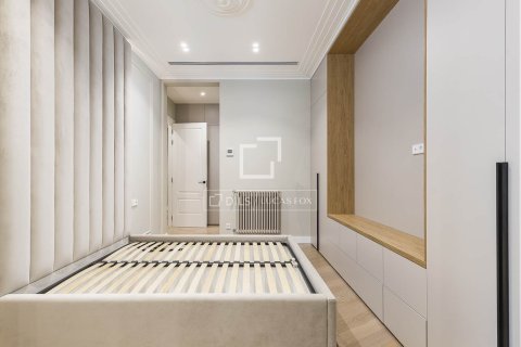 3 chambres apartment à vendre à Barcelona, Catalonia, Spain № 4351 - photo 17