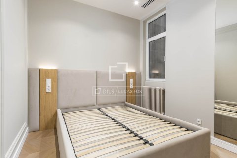 3 chambres apartment à vendre à Barcelona, Catalonia, Spain № 4351 - photo 26