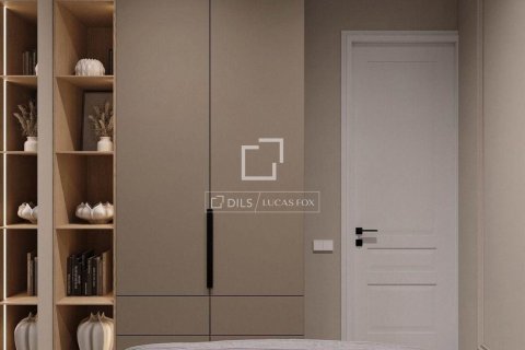 3 chambres apartment à vendre à Barcelona, Catalonia, Spain № 4351 - photo 30