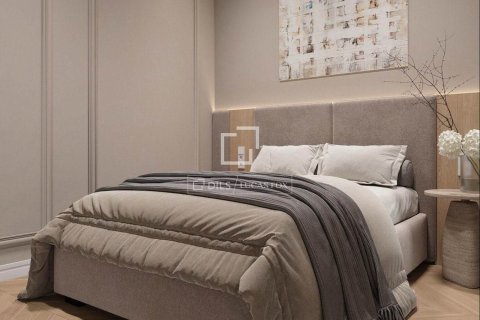 3 chambres apartment à vendre à Barcelona, Catalonia, Spain № 4351 - photo 29