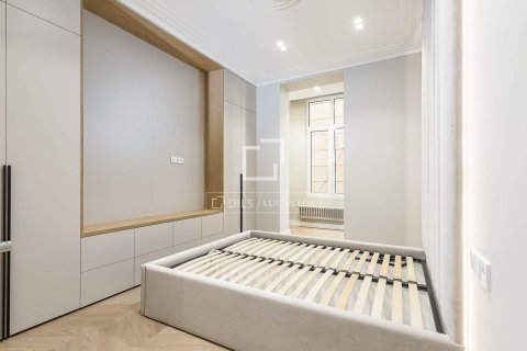 3 chambres apartment à vendre à Barcelona, Catalonia, Spain № 4351 - photo 15