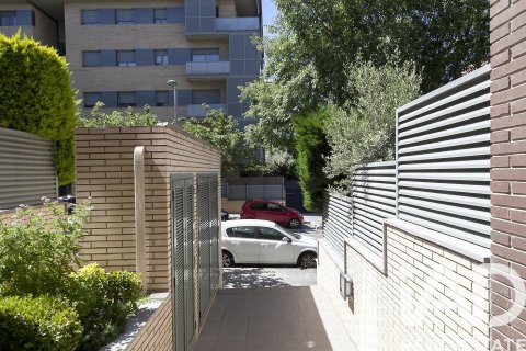 Apartamento de 3 dormitorios en venta en Sant Cugat del Vallès, Barcelona, Cataluña, Spain № 7383 - foto 25